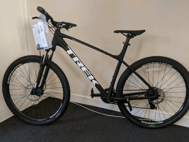 trek marlin 5 xl
